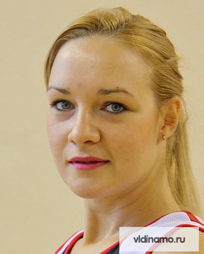 Трансферные новости.