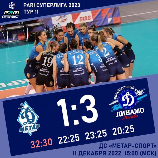 Репетиция полуфинала Кубка России прошла успешно, но не без сложностей