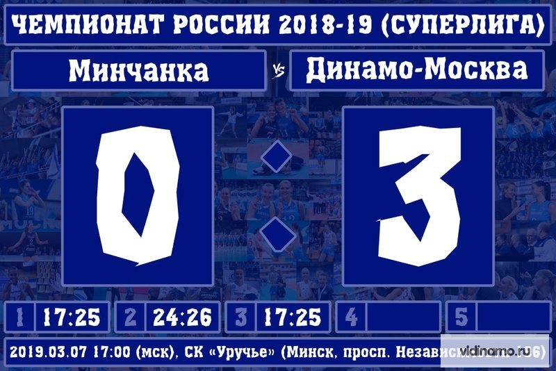 Спустя почти 50 дней возвращаем себе первую строчку в турнирной таблице!