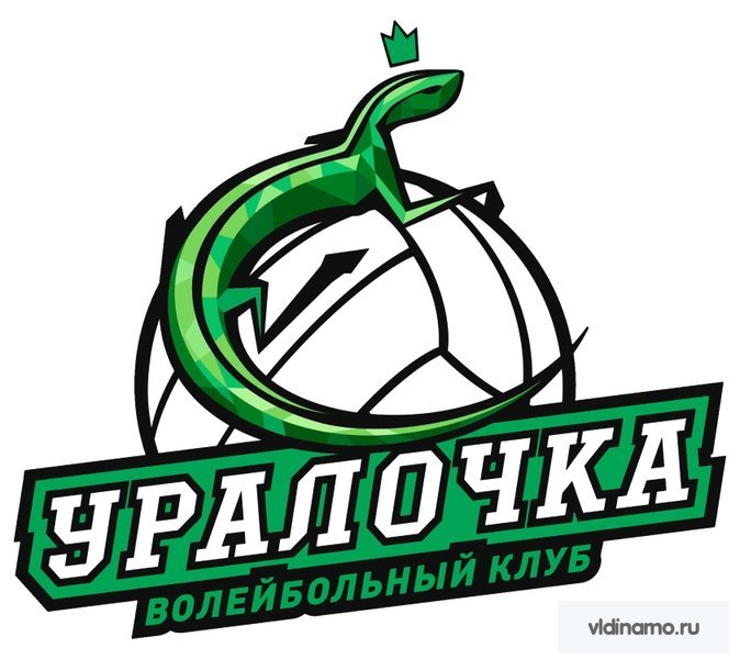 Представляем соперника: «Уралочка-НТМК» (Свердл. обл.)