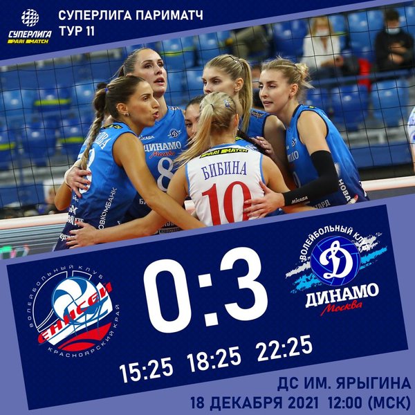 В Красноярске побеждаем "всухую"