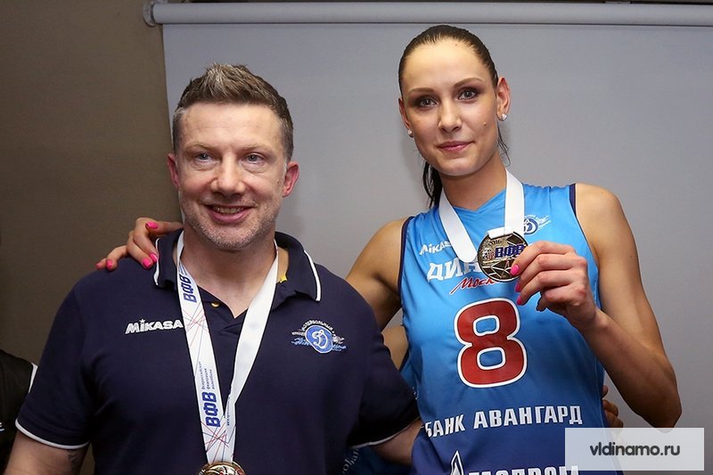 Дамир Колец, тренер московского «Динамо» по физической подготовке, о ситуации с травмами в сборной России.