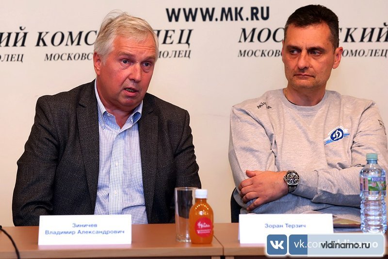 С Днем рождения!