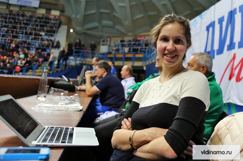 С Днем рождения!