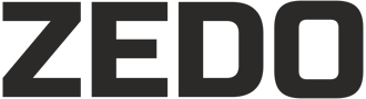 ZEDO