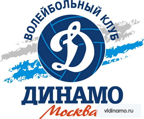 Поздравляем!