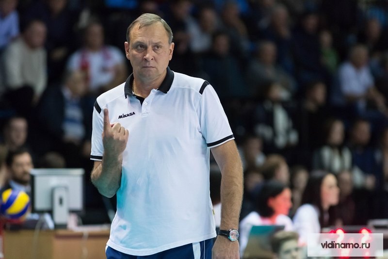 С Днем рождения!