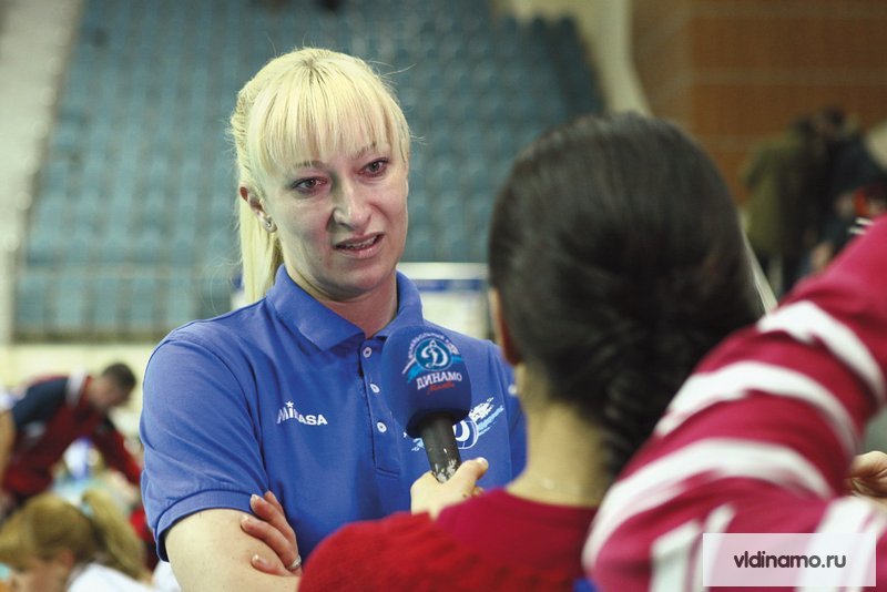 Илич: в матче с краснодарским "Динамо" ключевой стала первая партия