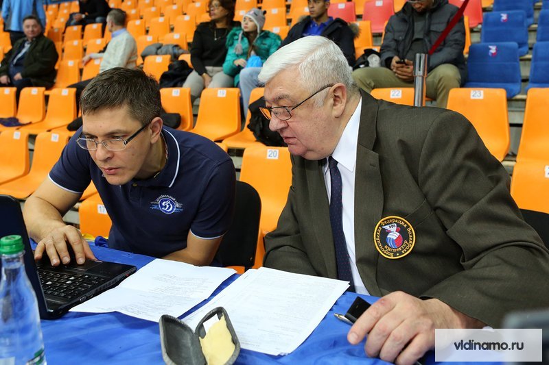 С Днём рождения!