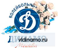 С Днем рождения!