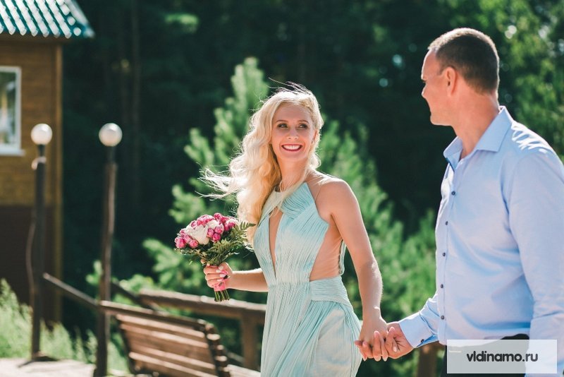 Поздравляем!