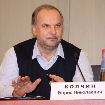 Пресс-конференция