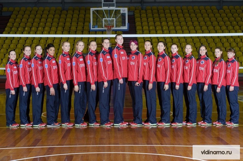 Четвертьфинал Чемпионата России 2014-15. Представляем соперника. "Протон" Саратовская область. 