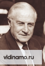 Столетие со дня рождения Гиви Александровича Ахвледиани. 