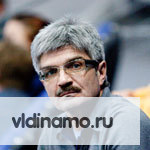 С Днем рождения!