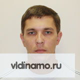 Сергей Житов: «Вот она вышла хорошо под мяч - сейчас вколотит!»