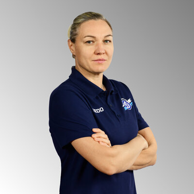 Sheremetieva Kristina 