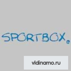 Задай вопрос руководству «Динамо» и выиграй приз!