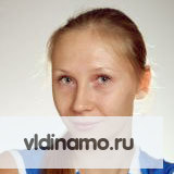 Трансферные новости.