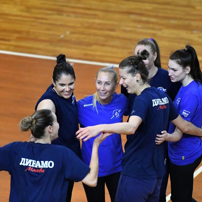 Сборы 2023 (28.08.2023)