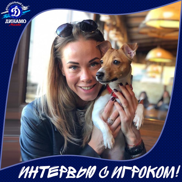 Екатерина Орлова: Булатович стал уже родным тренером для меня