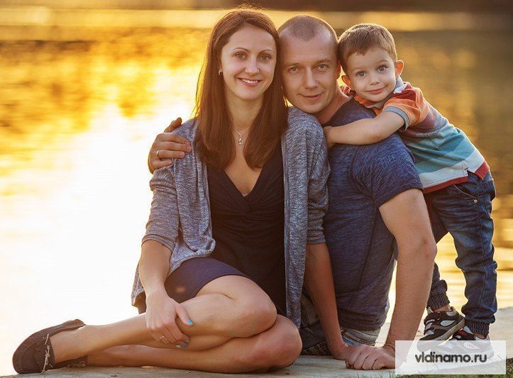 С Днем рождения!