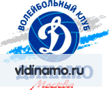 Обновление в разделе "Пресса".