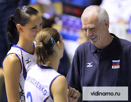 Из первых уст