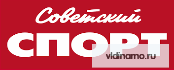 КУЗЮТКИН ТЩЕТНО ПЫТАЕТСЯ ВЫИГРАТЬ СПОР СО ВРЕМЕНЕМ