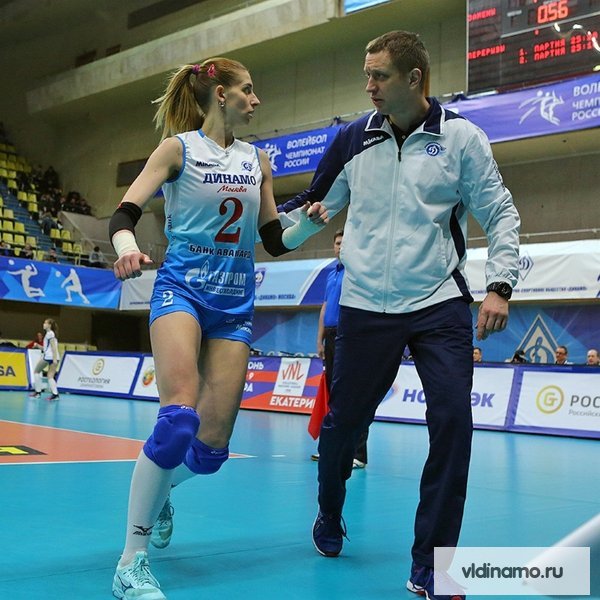 Послематчевые комментарии