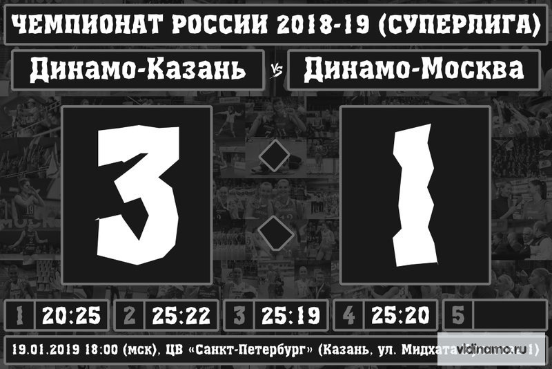 На этот раз не удалось взять Казань