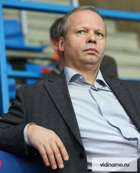 С Днем рождения!