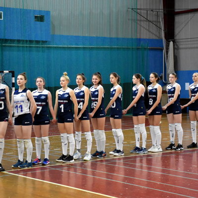 Молодежная лига, тур 6, день 4