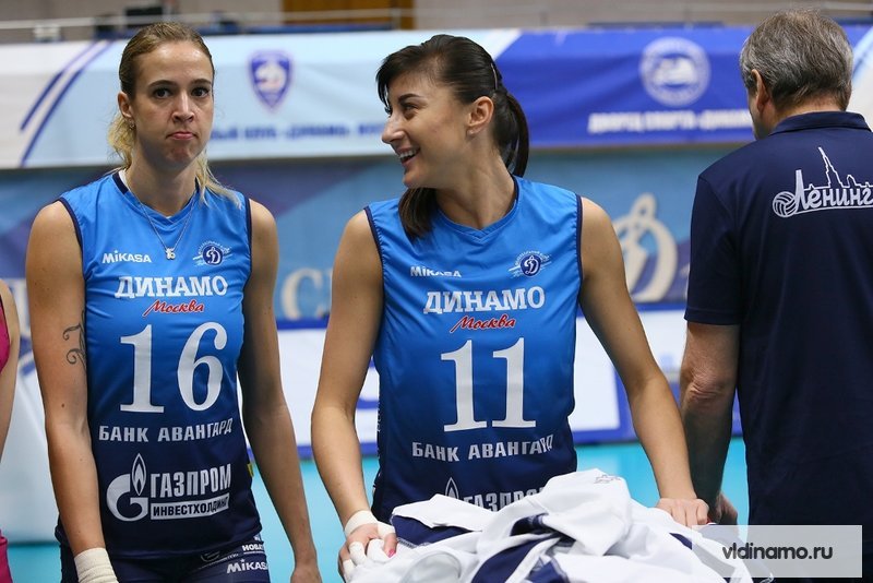 "Чем кумушек считать трудиться..."