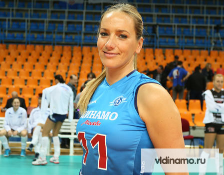 Саня Попович «Если мы хорошенько разберем итальянок, всё будет хорошо!»