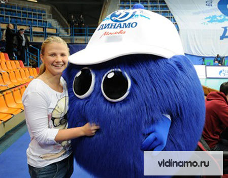 Внимание конкурс!